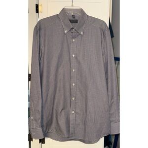Bergdorf Goodman Shirt
